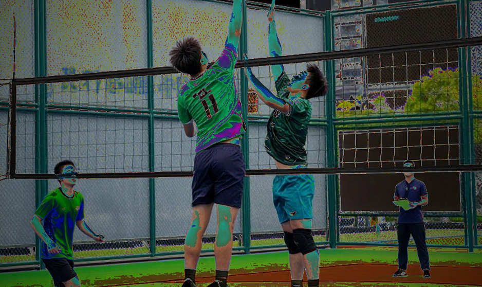 Indonesia Leaves Aichi-Nagoya Sixth: Reading a Match That Left Only Numbers Indonesia Leaves Aichi-Nagoya Sixth: Reading a Match That Left Only Numbers