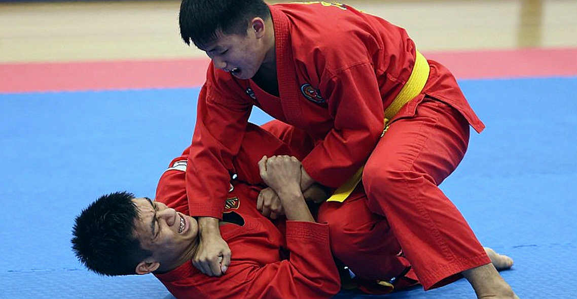 Chín chiều phân tích esports: Ranh giới giữa dữ liệu thật và suy diễn