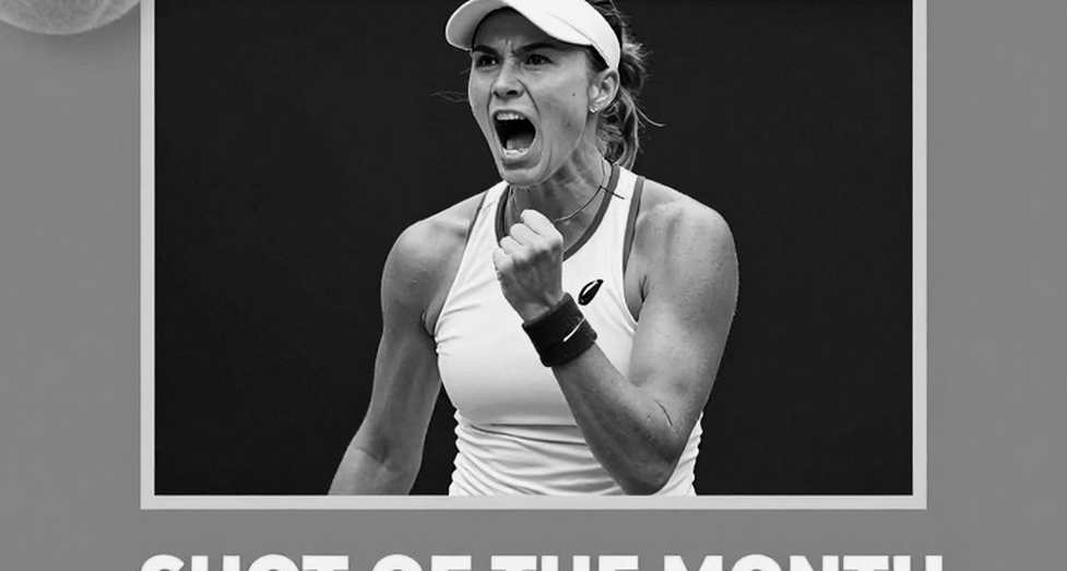 Ben Shelton và cú ngã Davis Cup: Khi danh hiệu Grand Slam không cứu được thành tích đồng đội Ben Shelton và cú ngã Davis Cup: Khi danh hiệu Grand Slam không cứu được thành tích đồng đội