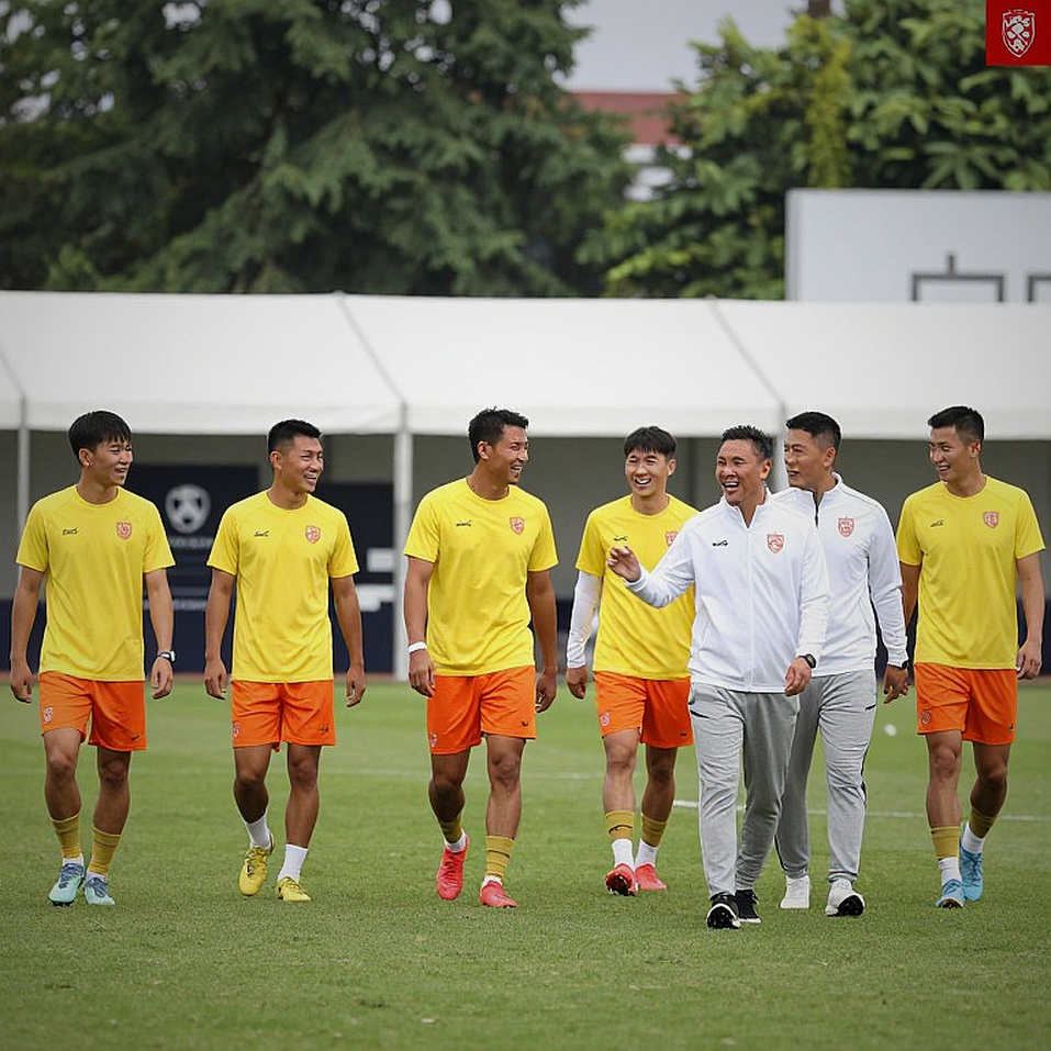 Nagoya đếm ngược tới Asiad 2026: 700 giờ bơi lội miễn phí, nhưng khán giả Việt vẫn thiếu một thứ Nagoya đếm ngược tới Asiad 2026: 700 giờ bơi lội miễn phí, nhưng khán giả Việt vẫn thiếu một thứ