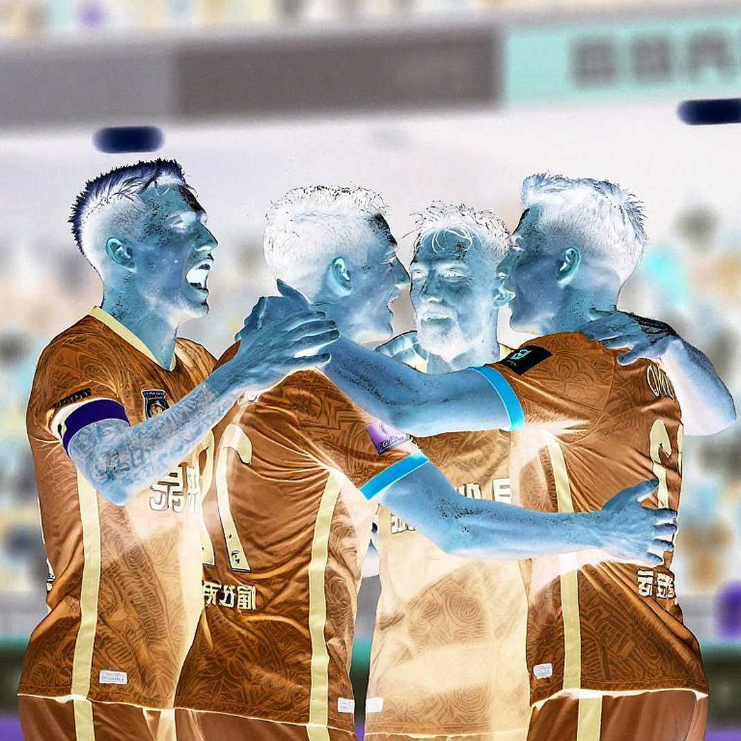 Kim Sang Sik và bảy ngày trước ASEAN Cup: khoảng trống được đo bằng những buổi tập không có ông Kim Sang Sik và bảy ngày trước ASEAN Cup: khoảng trống được đo bằng những buổi tập không có ông