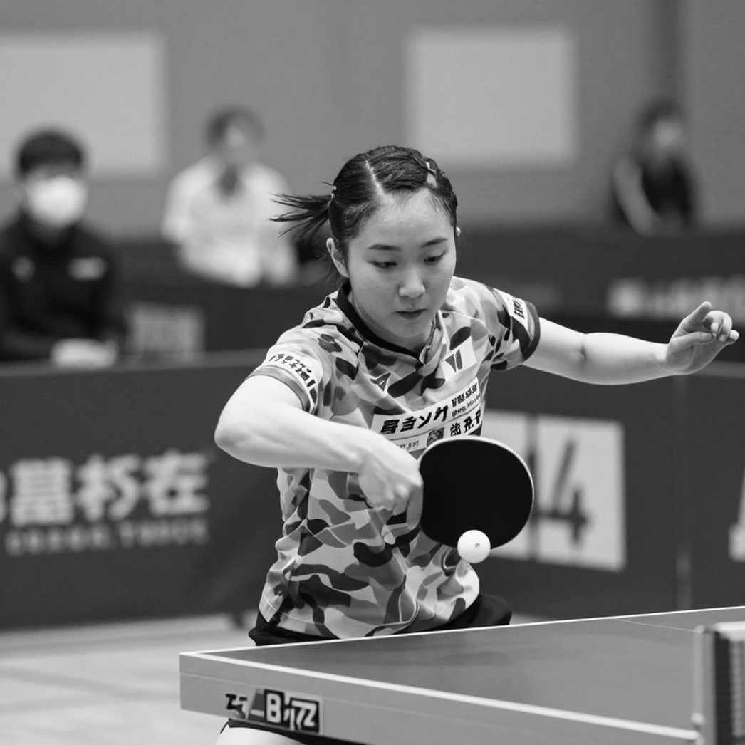 USA Table Tennis ra mắt ứng dụng MyUSATT: Bước đi chiến lược trong kỷ nguyên số hóa thể thao Mỹ