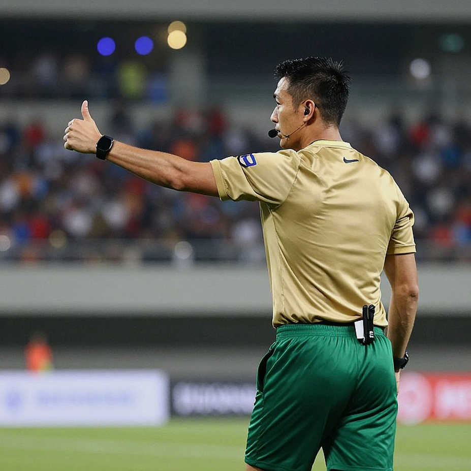 Heriberto Jurado và bản hợp đồng cho mượn đang nói dối về 'viên ngọc' của Puebla
