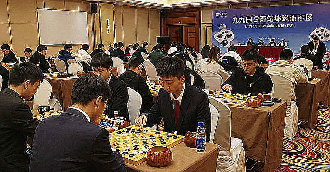 Giải Cờ vua Toàn cầu 2026: Carlsen trở lại, lịch thi đấu dày đặc và bài toán sức bền Giải Cờ vua Toàn cầu 2026: Carlsen trở lại, lịch thi đấu dày đặc và bài toán sức bền