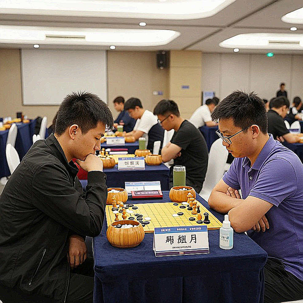 Chess Olympiad 2026: Ấn Độ lần đầu vô địch và bản đồ không gian của một cuộc đổi ngôi kéo dài một thế kỷ