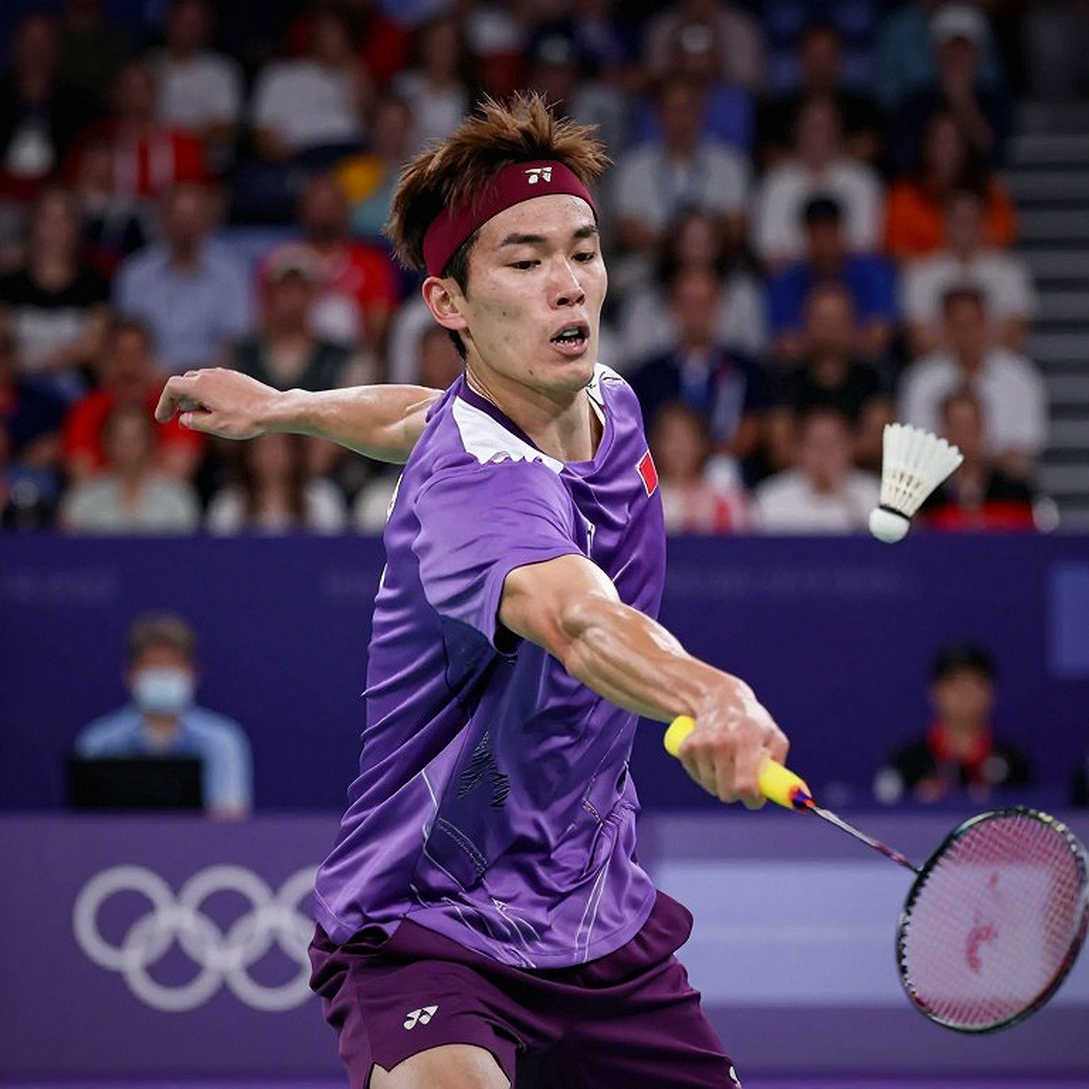 2026 Asian Games badminton team draw: India projected to meet Japan in quarter-finals, and a 24-hour problem with no easy answer 2026 Asian Games badminton team draw: India projected to meet Japan in quarter-finals, and a 24-hour problem with no easy answer