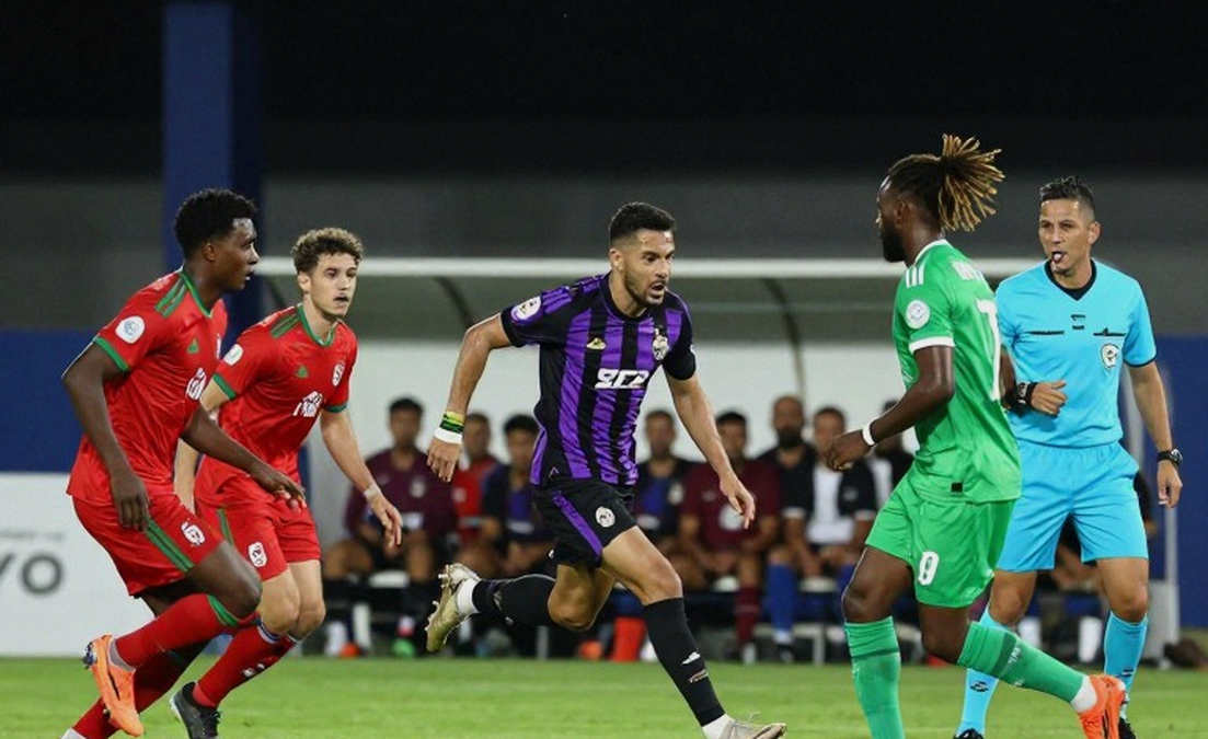 Korea U23 vs Việt Nam U23: Khoảng cách 8 lần định giá và bài học về những con số không biết nói dối nhưng cũng chẳng biết kể chuyện