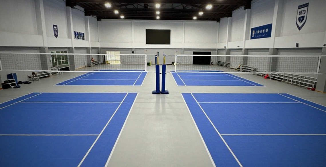 Nhật Bản mở chiến dịch săn vé Olympic 2028: Sân nhà, đẳng cấp số 1 châu Á và bài toán mang tên kỳ vọng