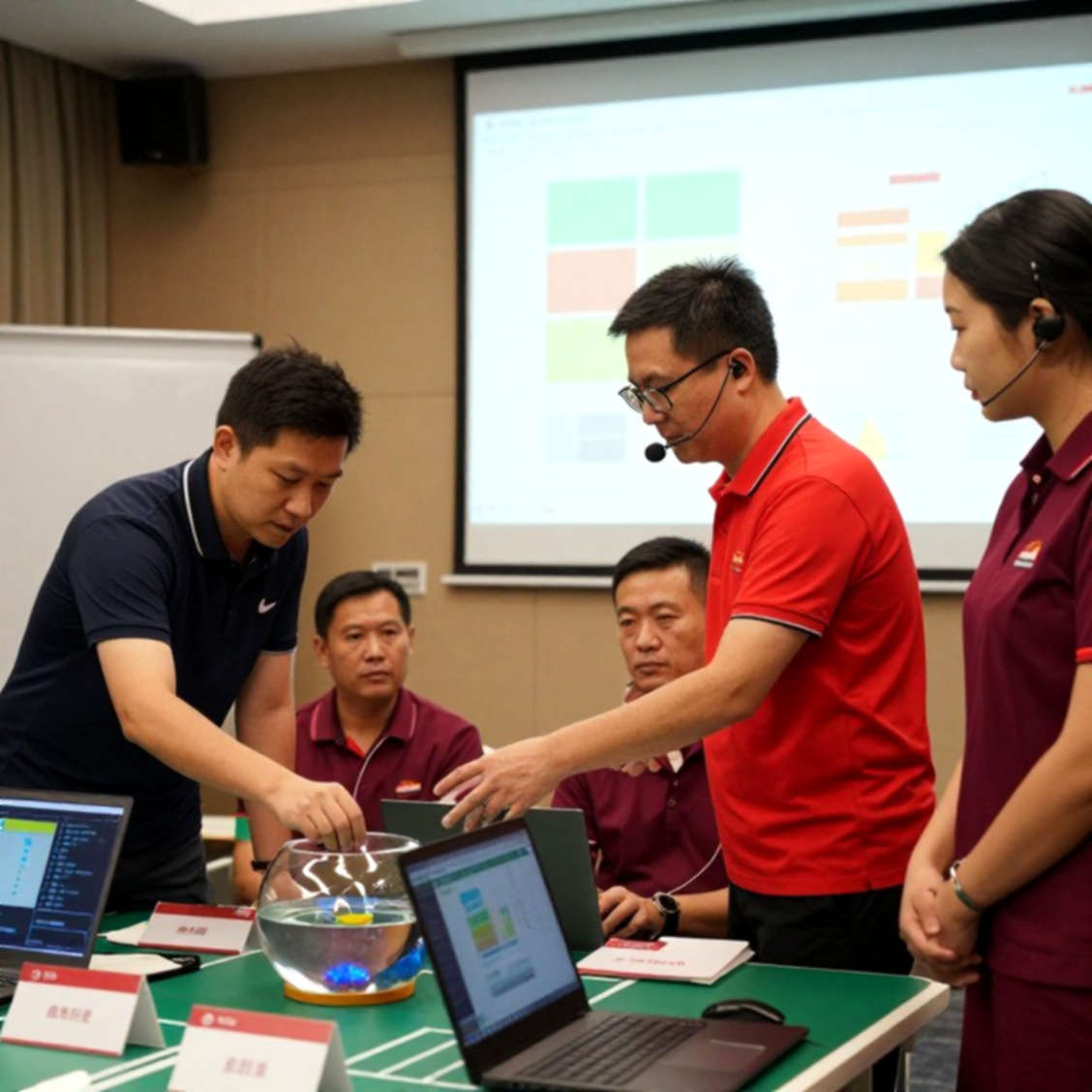 Lakshya Sen và con đường tới vàng Asian Games 2026: Bảng đối đầu nói gì phía sau tiêu đề Lakshya Sen và con đường tới vàng Asian Games 2026: Bảng đối đầu nói gì phía sau tiêu đề
