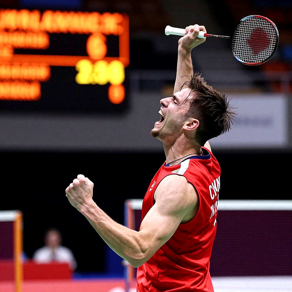 Giải mã 'cơn sốt' tiền thưởng ASIAD 20: Khi nhà vô địch cầu mây nhận gần 4 tỷ, nhưng bài học nằm ở khoảng cách giữa các thành viên