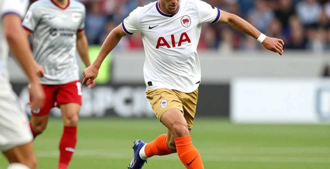Brighton hết vũ khí, Arsenal mất lá chắn: Bốn đội, hai trận, một nghịch lý dữ liệu Brighton hết vũ khí, Arsenal mất lá chắn: Bốn đội, hai trận, một nghịch lý dữ liệu