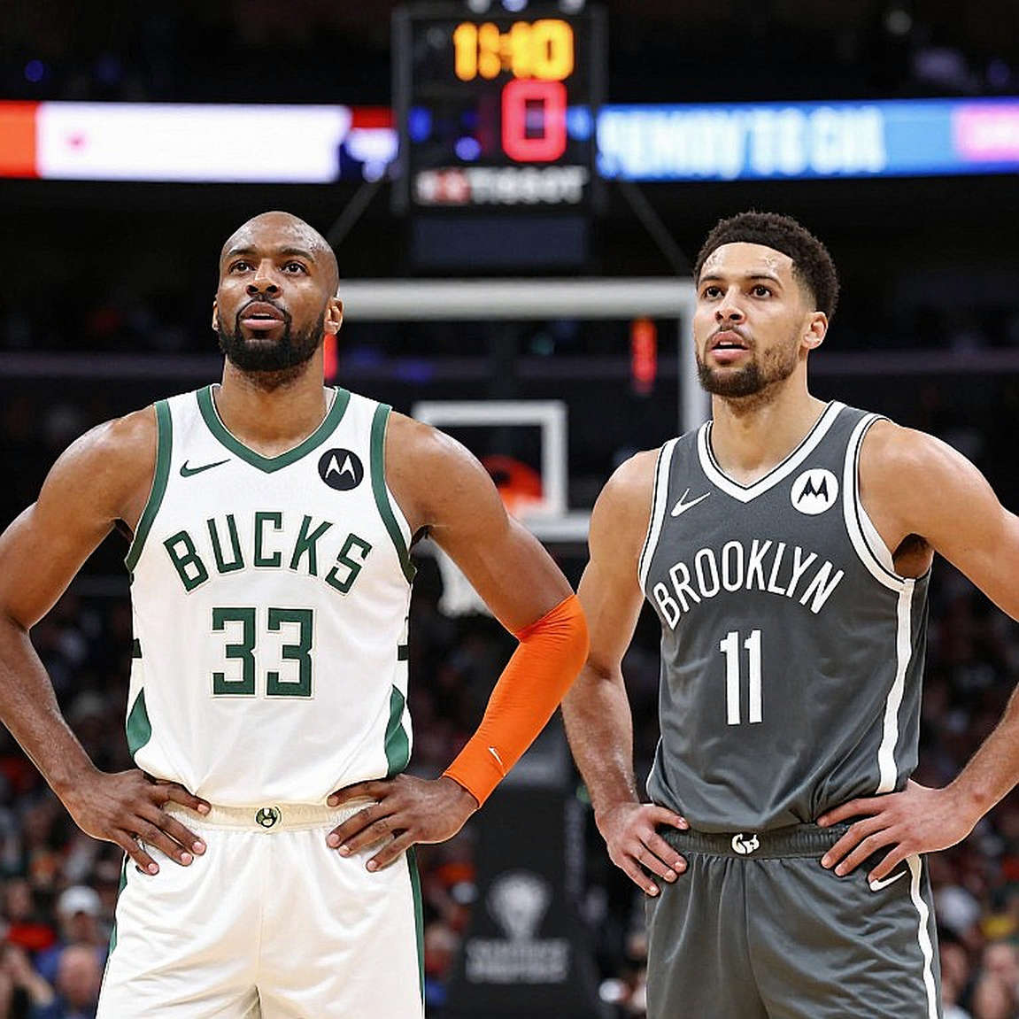 Calathes and Jasikevičius: Three Cities, Fifteen Years, and the EuroLeague's Loop Mechanism Calathes and Jasikevičius: Three Cities, Fifteen Years, and the EuroLeague's Loop Mechanism
