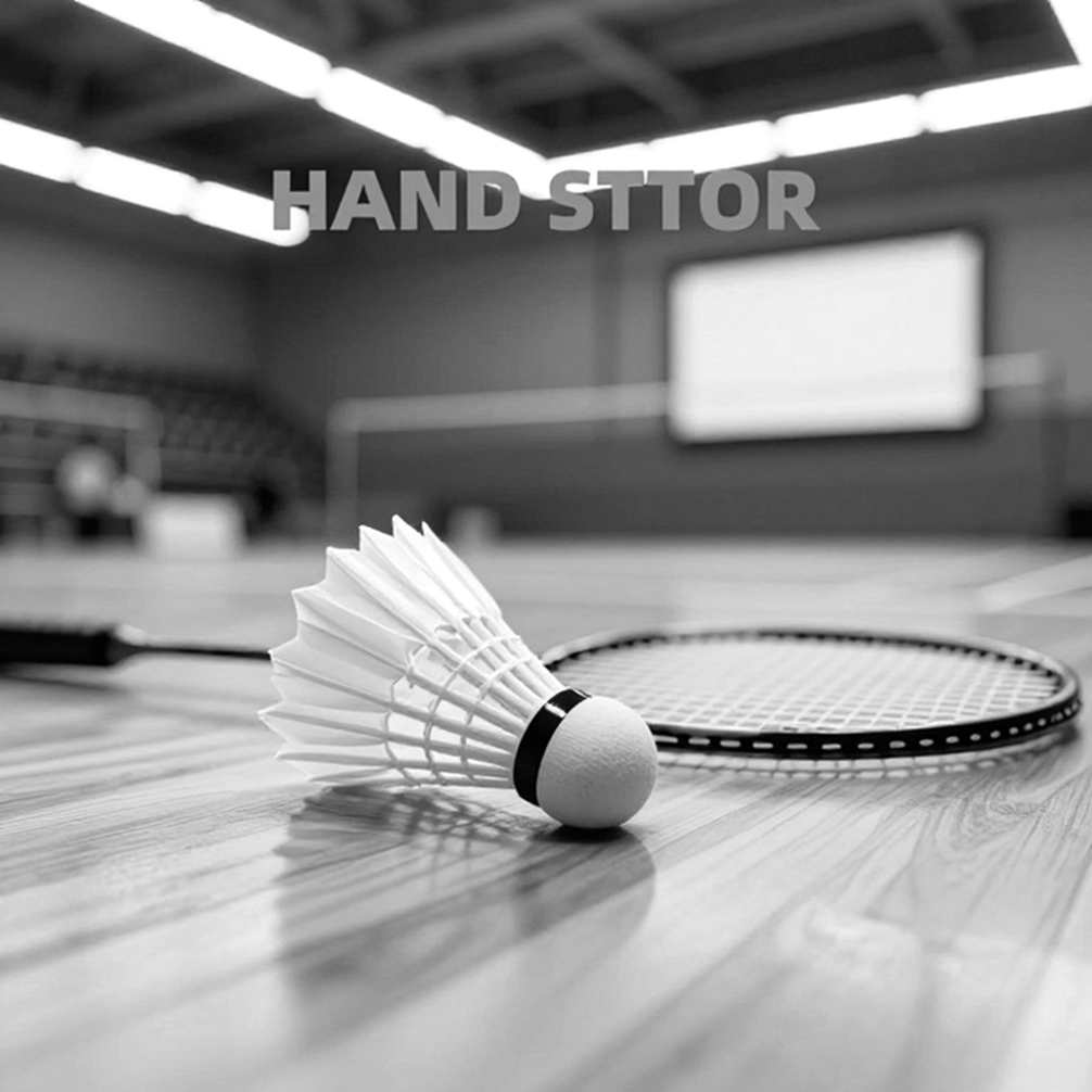 Lakshya Sen và con đường đến HCV Asian Games 2026: đọc bảng đấu qua lăng kính dữ liệu đối đầu Lakshya Sen và con đường đến HCV Asian Games 2026: đọc bảng đấu qua lăng kính dữ liệu đối đầu