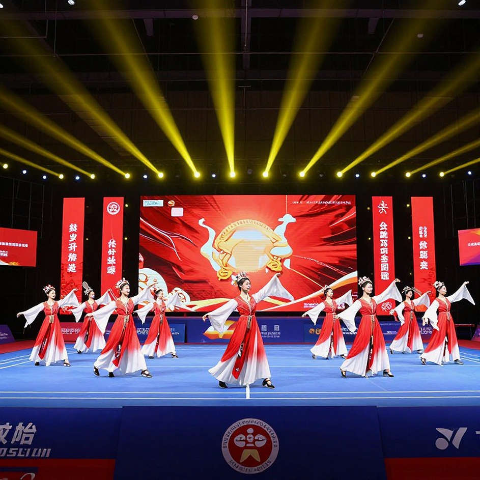 Lakshya Sen và con đường đến HCV Asian Games 2026: đọc bảng đấu qua lăng kính dữ liệu đối đầu Lakshya Sen và con đường đến HCV Asian Games 2026: đọc bảng đấu qua lăng kính dữ liệu đối đầu