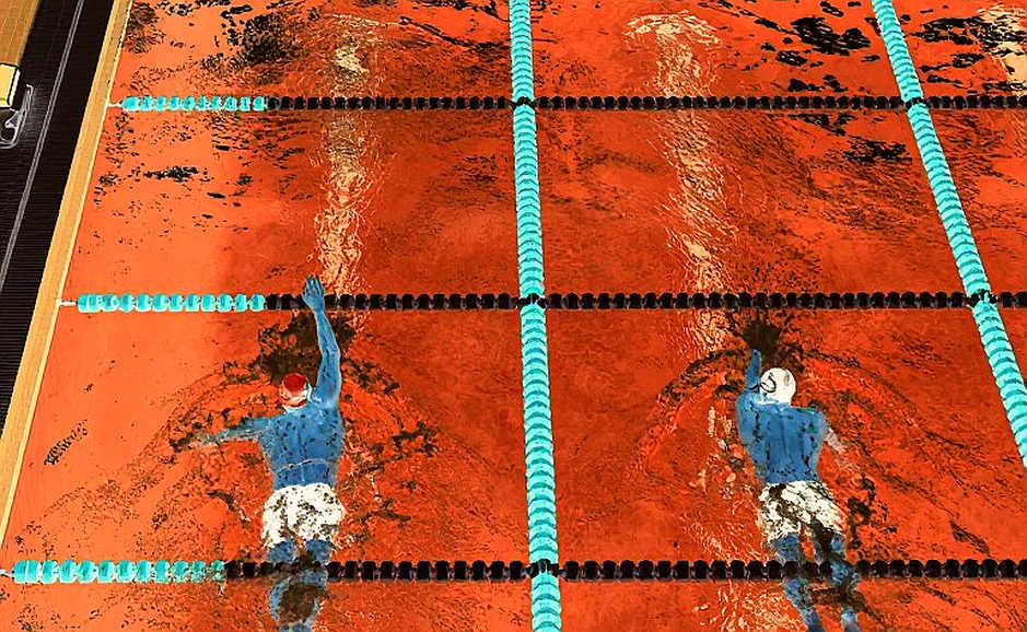 Monza 2026: Ngôi đền tốc độ đối mặt với bài toán năng lượng 4MJ Monza 2026: Ngôi đền tốc độ đối mặt với bài toán năng lượng 4MJ