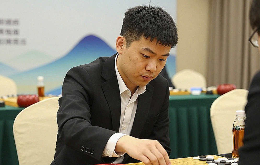 ChessBase Magazine số 225: Bộ tài liệu huấn luyện cờ vua toàn diện cho mọi trình độ