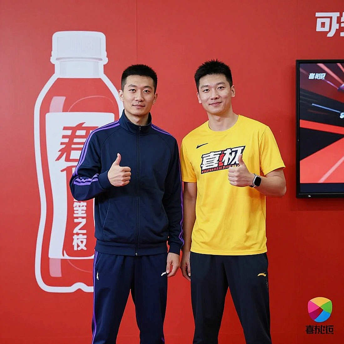 Điền kinh Việt Nam và bài toán chuẩn quốc tế: khi HCV SEA Games chưa mở được cửa Olympic