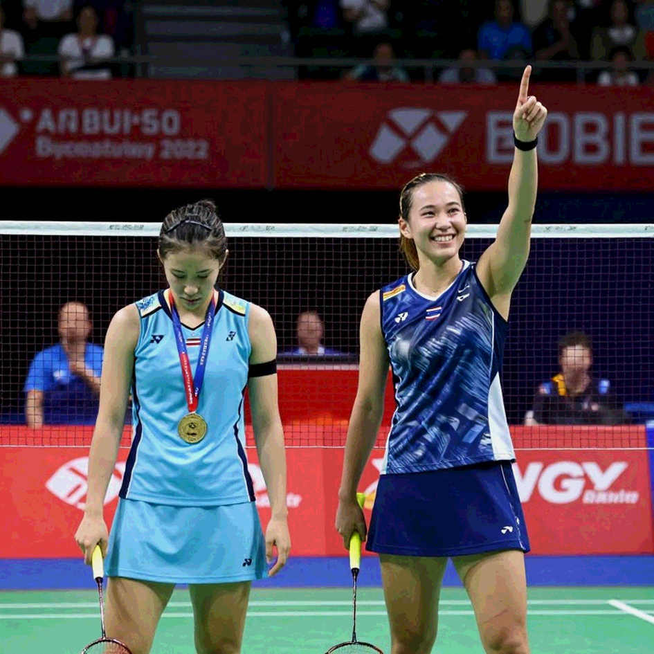 Alwi Farhan tập cùng Kento Momota ở Tokyo: giải mã bài toán thể lực trước Asian Games 2026