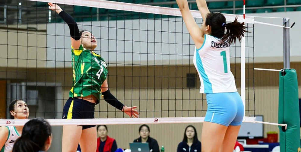 Liga Voli Mahasiswa 2026: 36 đội, 24 trường, 3 thành phố và một nước đi bóng chuyền Việt Nam chưa thử