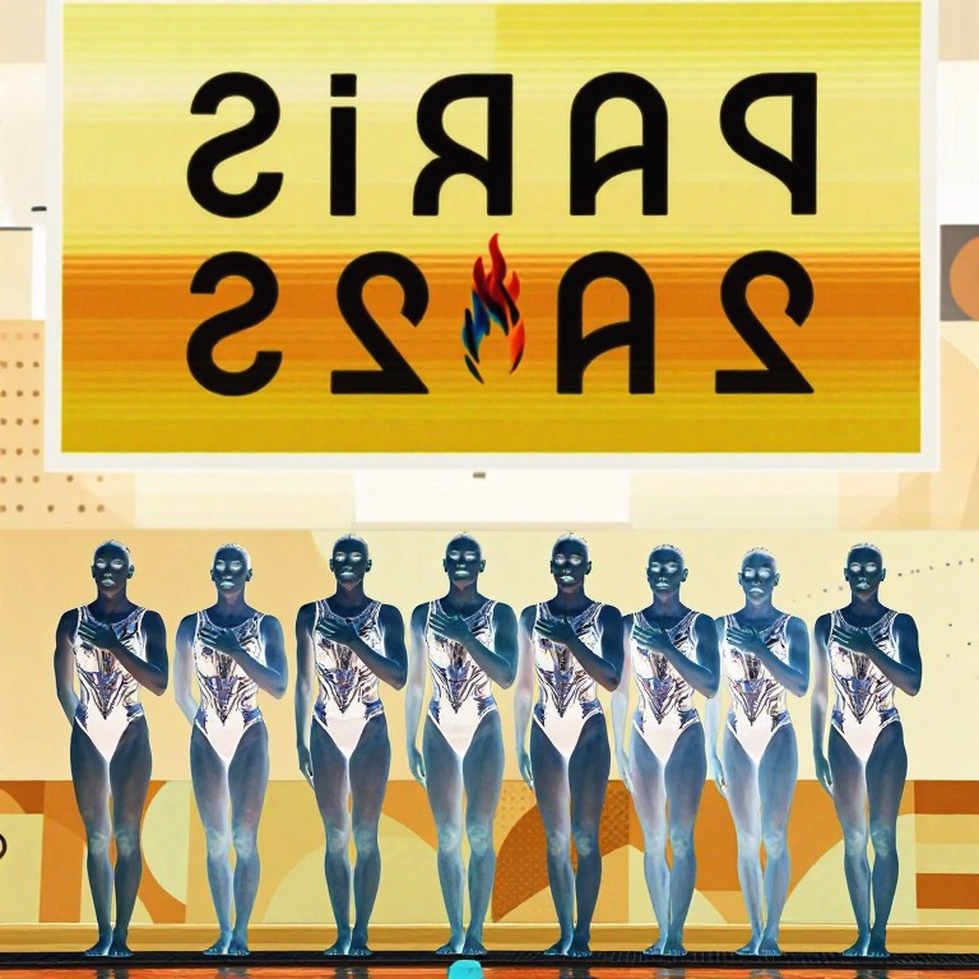 Đội tuyển Esports Việt Nam ra quân tại ASIAD 20: Đọc lại cấu trúc đằng sau mục tiêu ba huy chương vàng