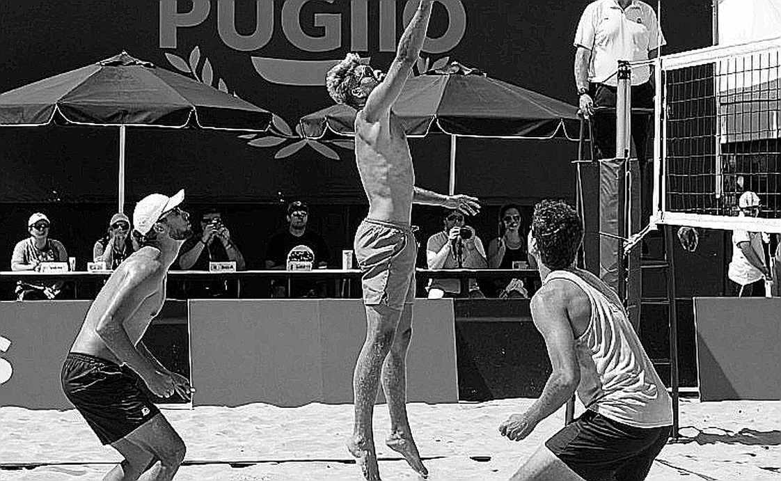 EuroVolley 2026: Turkey Loses 1-3 to Romania, Advancement Hopes Left to Final Match vs Latvia EuroVolley 2026: Turkey Loses 1-3 to Romania, Advancement Hopes Left to Final Match vs Latvia