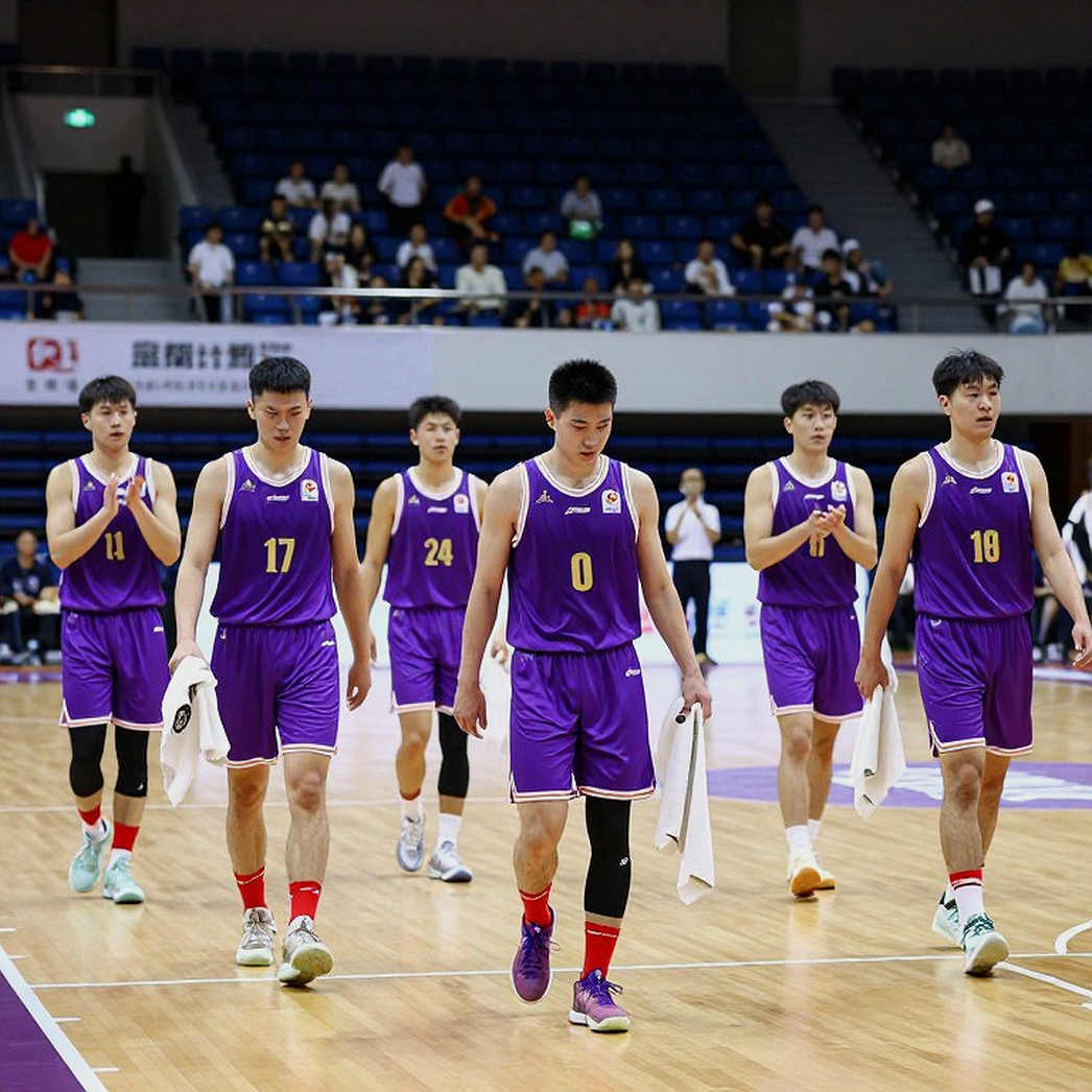Phút 68 ở Gò Đậu: Olaha Mạnh Đức ghi bàn, V.League đọc lại tờ hồ sơ đăng ký
