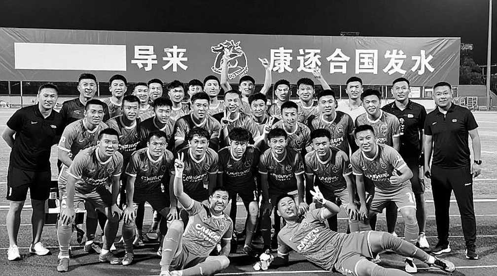 Bài toán hậu vệ phải và hành trình tìm sơ đồ 'chân ái' của AC Milan