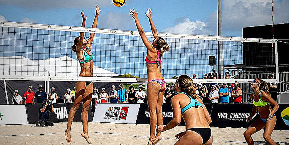 Thổ Nhĩ Kỳ dự World Championship 2027: vị trí thứ 6 đang định hình lá thăm
