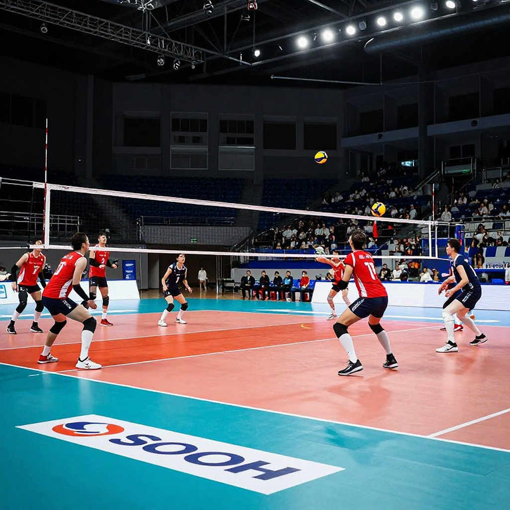SMU hạ Pitt sau 4 ván: Bức tường chắn bóng chôn vùi chuỗi 58 trận bất bại trên sân nhà