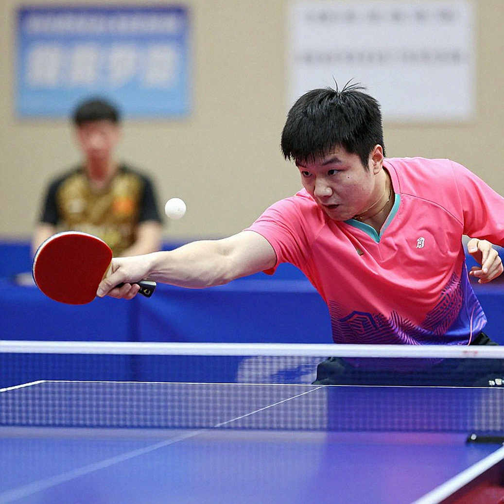 Cadet BCL 2026/27: 115 bảng, ba người một đội, và một hạn chót không ghi năm