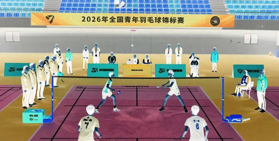 Ô trống trong bảng dữ liệu cầu lông: bài học từ Kento Momota và giới hạn của mô hình