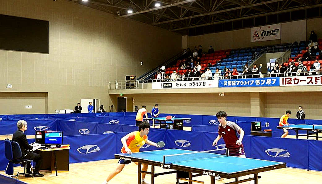 U11-U13 châu Mỹ tại Katy, Texas: Mỹ thắng trọn 14 huy chương vàng và cái bẫy của một kết quả khu vực U11-U13 châu Mỹ tại Katy, Texas: Mỹ thắng trọn 14 huy chương vàng và cái bẫy của một kết quả khu vực