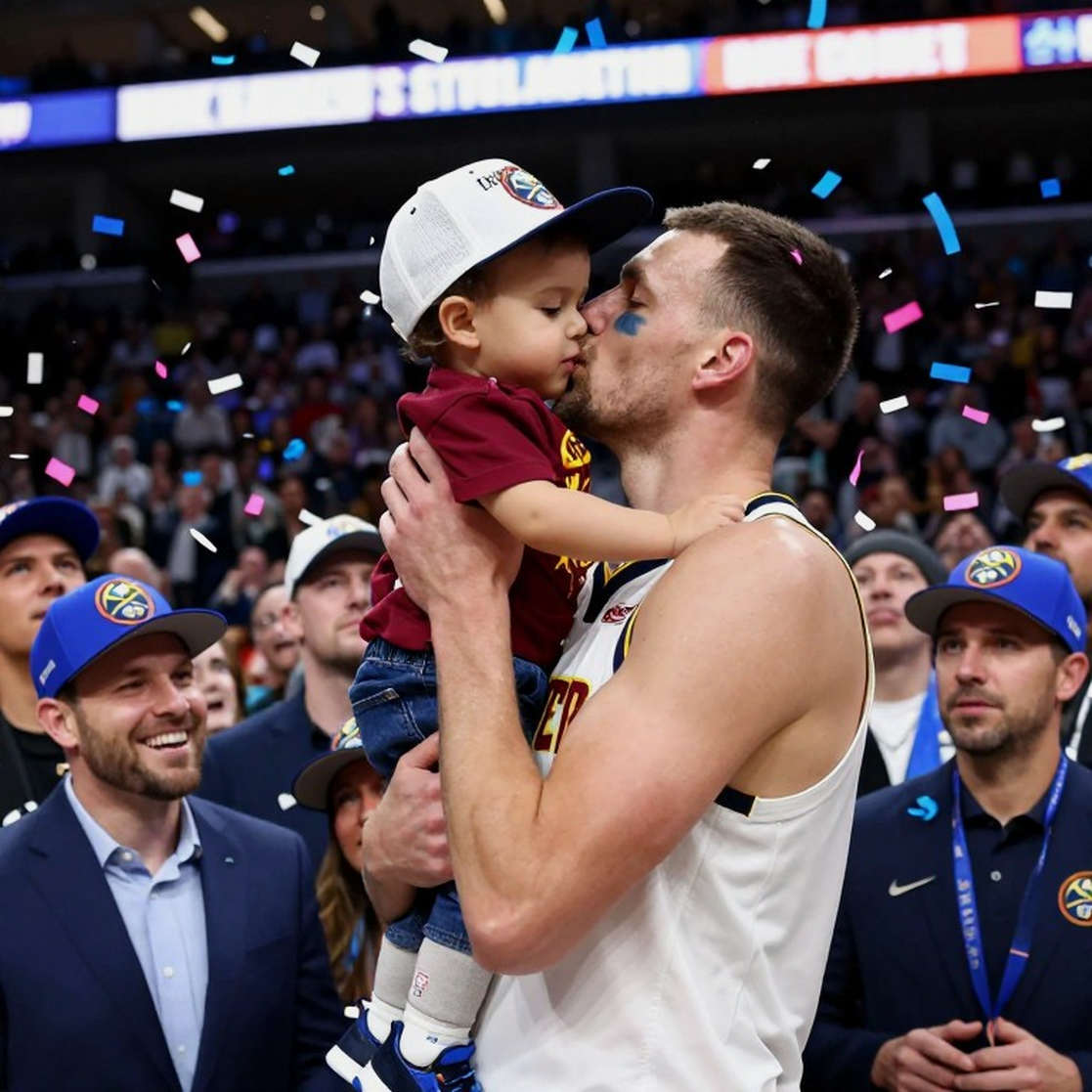 NBA và FIBA vẫn để ngỏ hợp tác với EuroLeague giữa lúc đàm phán ngầm đình trệ