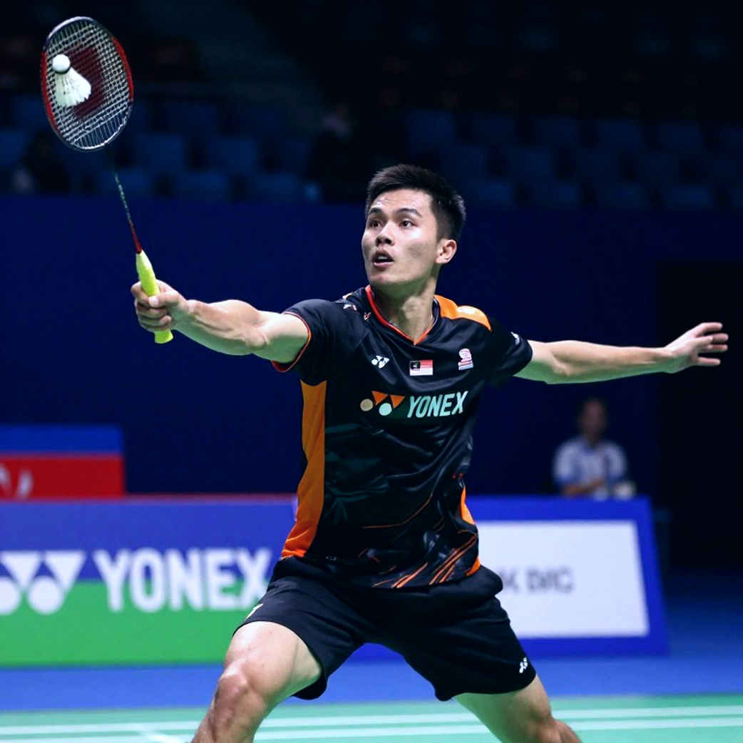 Thùy Linh: 'Đấu trường Asiad rất khắc nghiệt, không dễ giành huy chương' Thùy Linh: 'Đấu trường Asiad rất khắc nghiệt, không dễ giành huy chương'