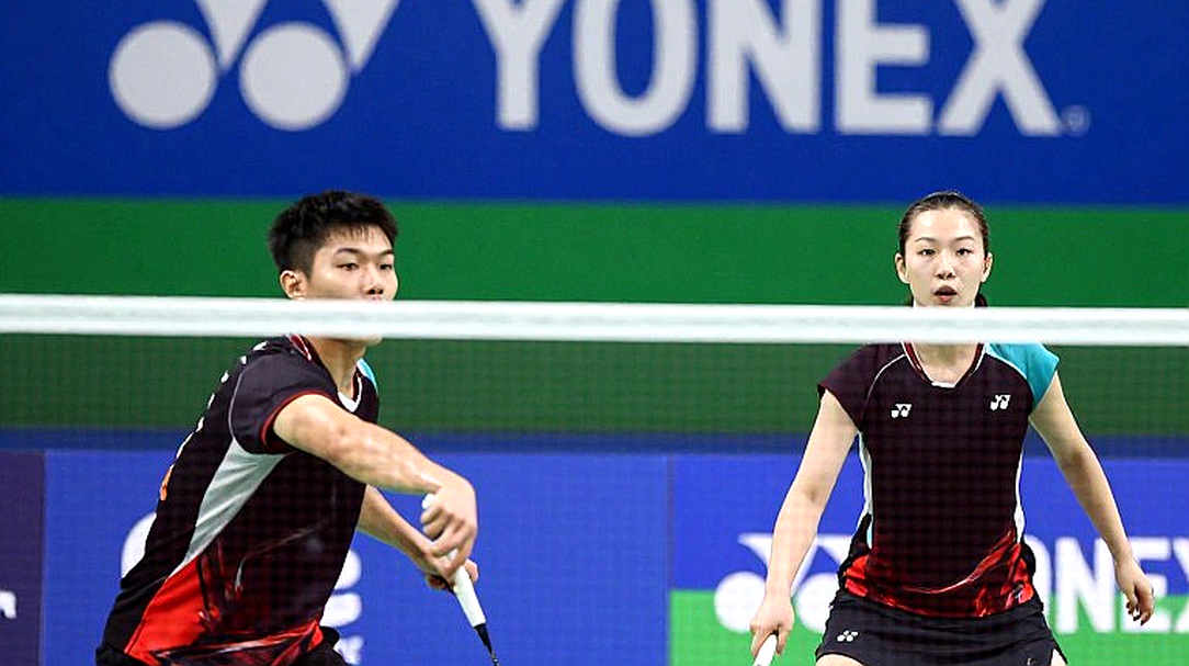 Thùy Linh: 'Đấu trường Asiad rất khắc nghiệt, không dễ giành huy chương' Thùy Linh: 'Đấu trường Asiad rất khắc nghiệt, không dễ giành huy chương'