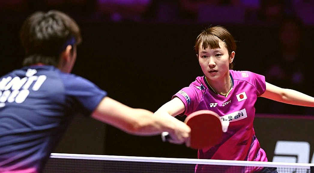 Asian Games 2026, Ngày 1 cầu lông: Đường cong 21-12, 19-21, 14-21 và cái giá của một tuần đồng đội Asian Games 2026, Ngày 1 cầu lông: Đường cong 21-12, 19-21, 14-21 và cái giá của một tuần đồng đội