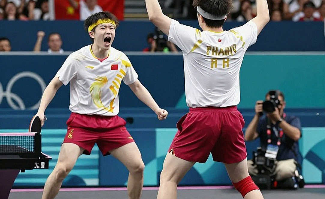 U.S. Open 2026: 5 điều cần biết trước khi đến Las Vegas, nhìn qua góc máy thứ bảy