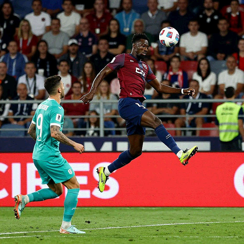 Montella and the 29-Man Gamble: Turkey Testing Four New Faces Against France, Italy and Belgium Montella and the 29-Man Gamble: Turkey Testing Four New Faces Against France, Italy and Belgium