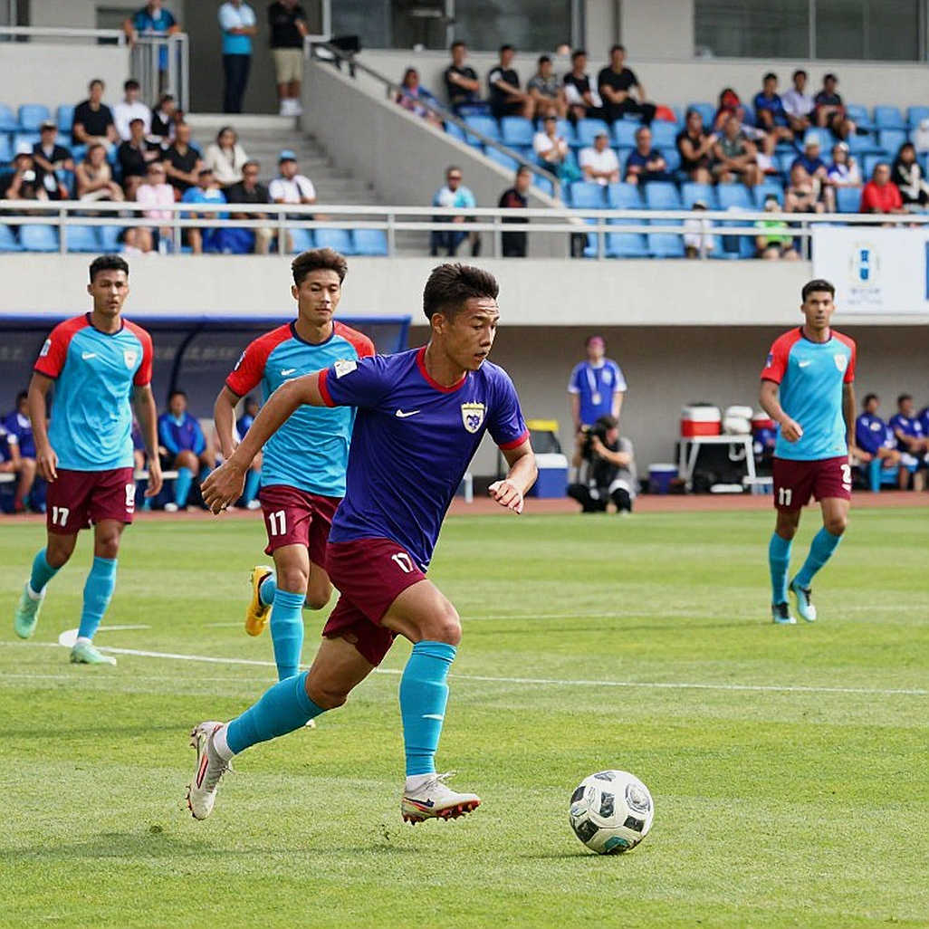 Quả Phạt Đền Phút 86 Ở Juba Và Những Gì Ba Bàn Thắng Không Nói Với Bạn Quả Phạt Đền Phút 86 Ở Juba Và Những Gì Ba Bàn Thắng Không Nói Với Bạn
