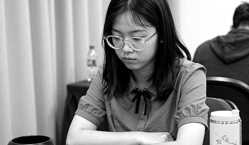 Ấn Độ vô địch Olympiad cờ vua lần đầu: bốn bàn đấu và một thế kỷ chờ đợi Ấn Độ vô địch Olympiad cờ vua lần đầu: bốn bàn đấu và một thế kỷ chờ đợi