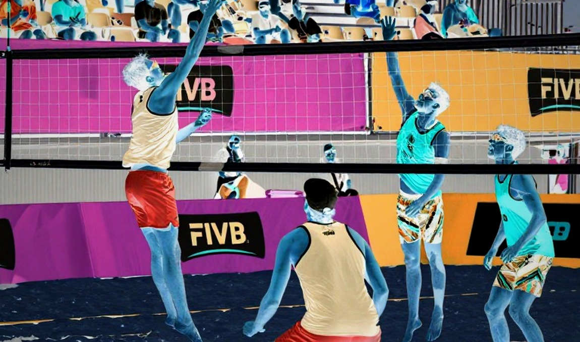 Decoding Volleyball Scoring: From Rally Points to the Fifth Set - How Rules Shape Vietnamese Tactics Decoding Volleyball Scoring: From Rally Points to the Fifth Set - How Rules Shape Vietnamese Tactics