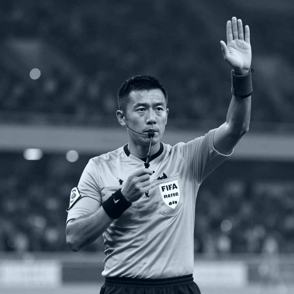 Khi bóng chết thành vũ khí: Phép thử dữ liệu ở V.League 2026-26