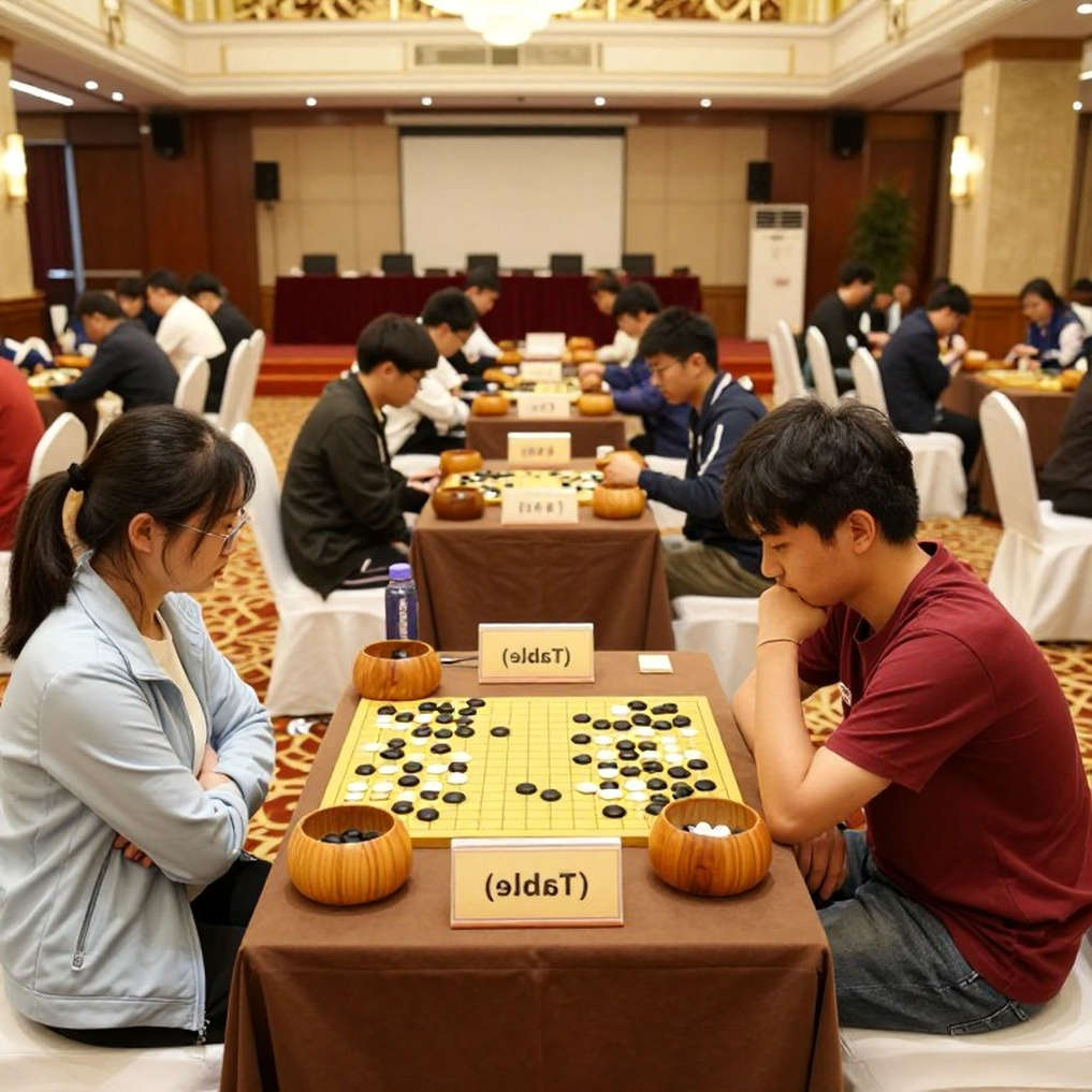 Không thể tạo bài viết: nguồn tham chiếu trống
