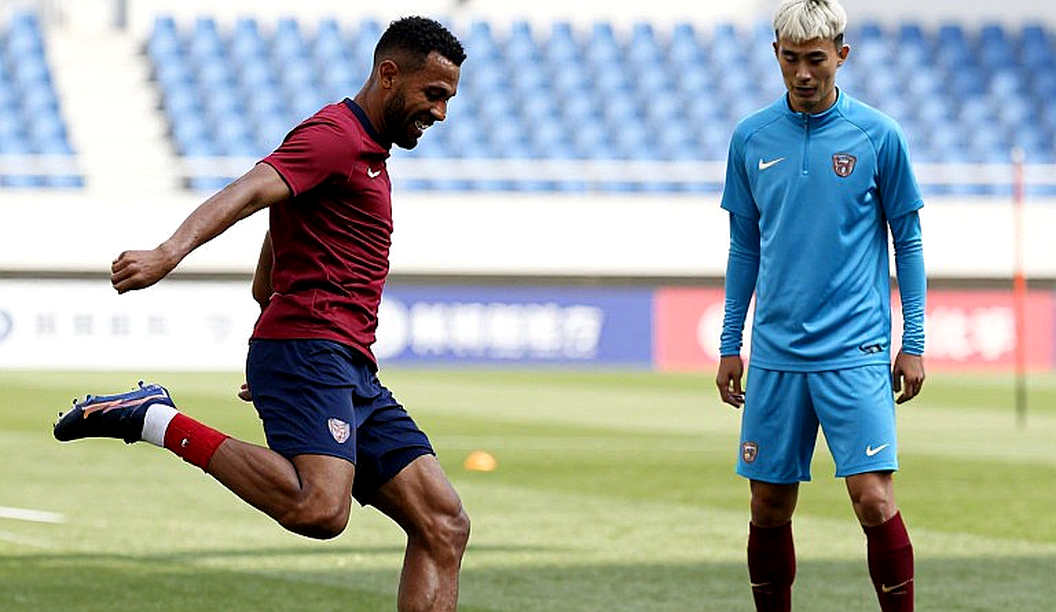 Beşiktaş và Canh Bạc Tài Chính: Khi Chủ Tịch Serdal Adalı Đặt Cược Vào Bất Động Sản
