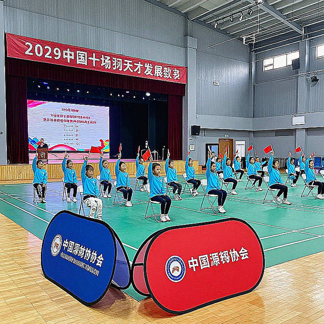 Asian Games 2026: 68 phút và ván thứ ba — điều gì thực sự xảy ra với Satwik-Chirag