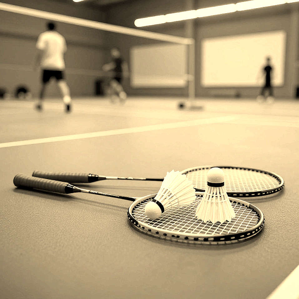 Thùy Linh thua Xu Wen Jing tại Vietnam Open: khi bảng xếp hạng không đo được nhịp chân