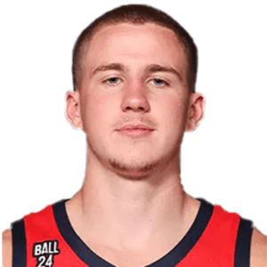 Sean Pedulla