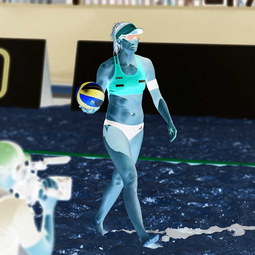 Efeler Left It to the Last Match at EuroVolley 2026: Lessons from the 1-3 Loss to Romania Efeler Left It to the Last Match at EuroVolley 2026: Lessons from the 1-3 Loss to Romania