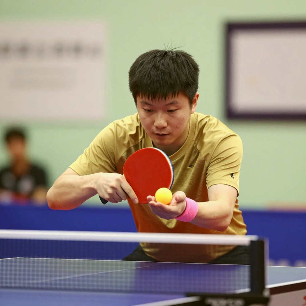 2026 U.S. Open Table Tennis: 118 Events, Six Days in Las Vegas, and the Numbers You Must Read Before December 1 2026 U.S. Open Table Tennis: 118 Events, Six Days in Las Vegas, and the Numbers You Must Read Before December 1