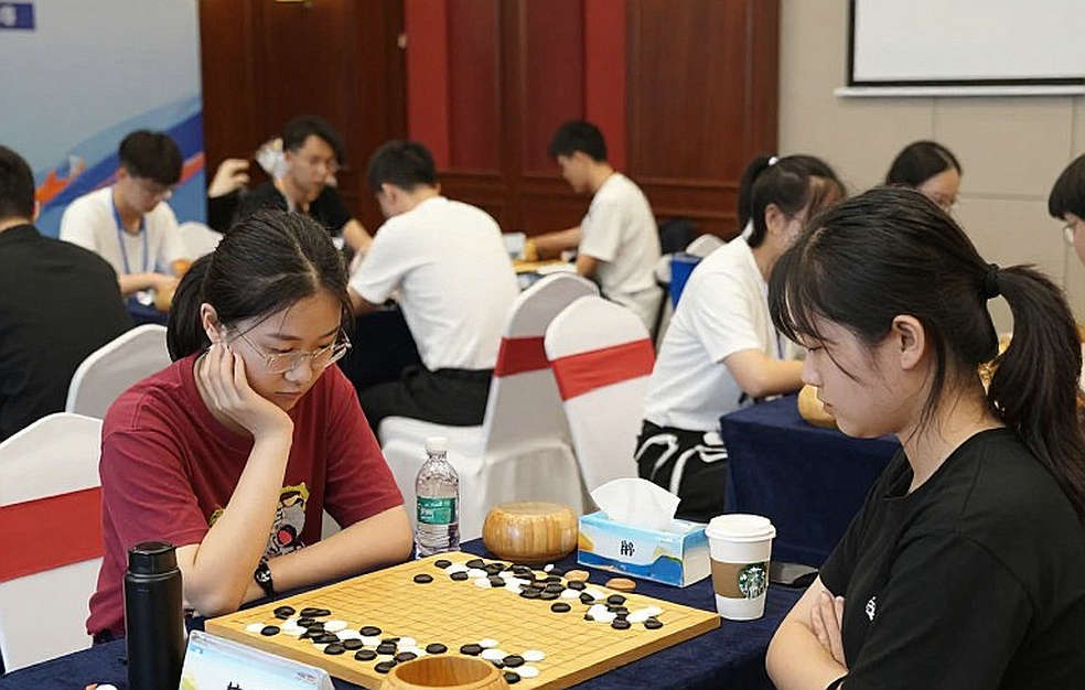 Carlsen returns to defend title, India showcases strength at Global Chess League 2026 Carlsen returns to defend title, India showcases strength at Global Chess League 2026